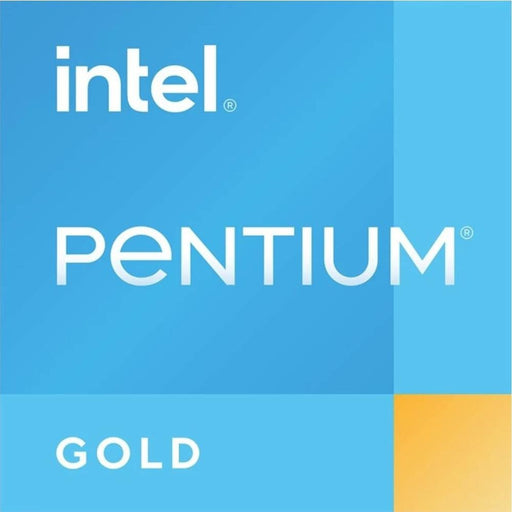 Components-CPUs-Desktops--Intel--CM8071504651504-Open-Box