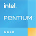 Components-CPUs-Desktops--Intel--CM8071504651504-Open-Box