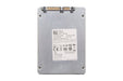 Servers-Drives-Storage--Dell--4CC0R-Open-Box