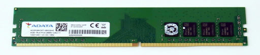 Memory-RAM--Desktop-Laptop--ADATA-Technology-Co--AO2P26KC8T1-BXGSHC-Open-Box