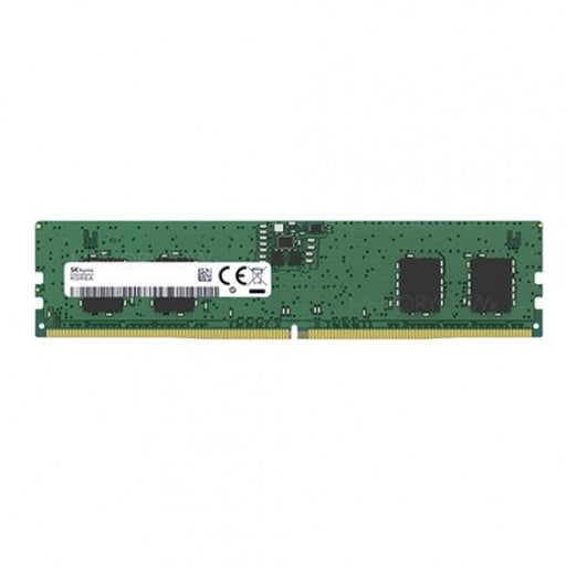 Memory-RAM--Desktop-Laptop--Hynix--HMCG66AGBUA081N-Open-Box