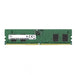 Memory-RAM--Desktop-Laptop--Hynix--HMCG66AGBUA081N-Open-Box