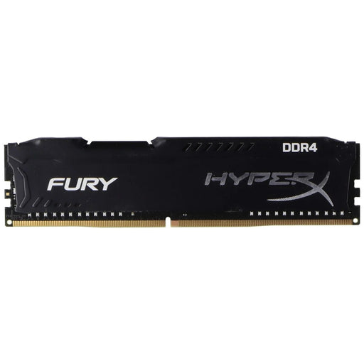 Memory-RAM--Desktop-Laptop--Kingston-Technology--XW21KG-MIE2-Open-Box