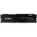 Memory-RAM--Desktop-Laptop--Kingston-Technology--XW21KG-MIE2-Open-Box