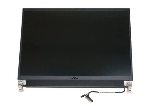 Components-Screens-Laptop-Screen-Assembly--Dell--06KHG-Open-Box