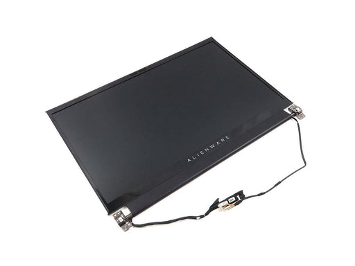 Components-Screens-Laptop-Screen-Assembly--Dell--1MMKY-Open-Box