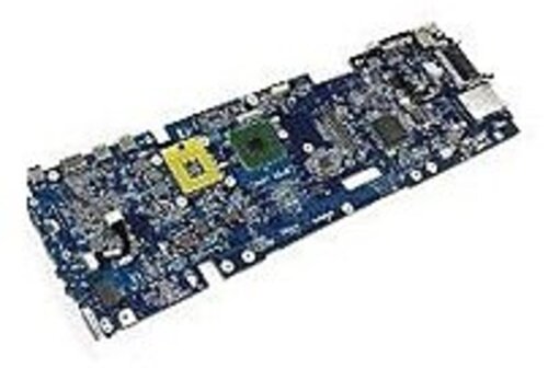 Components-Motherboards-Desktops--Dell--CG571-Open-Box