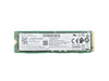 Drives-Storage-SSD-Drives--Dell--4D98N-Open-Box