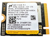 Drives-Storage-SSD-Drives--Dell--KCPR2-Open-Box