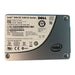 Servers-Drives-Storage--Dell--3053J-Open-Box