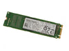 Drives-Storage-SSD-Drives--Dell--52PWX-Open-Box