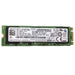 Drives-Storage-SSD-Drives--Dell--5MDM5-Open-Box