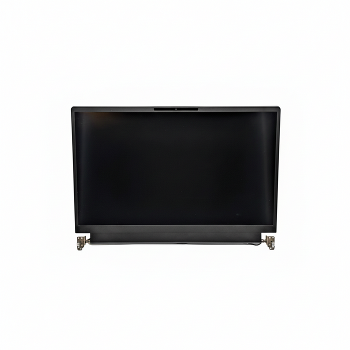 Components>Screens>Laptop Screen Assembly - Dell - 96RP1 - Open Box