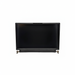 Components>Screens>Laptop Screen Assembly - Dell - 96RP1 - Open Box