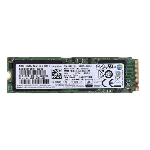 Drives-Storage-SSD-Drives--Dell--68V6F-Open-Box