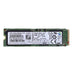 Drives-Storage-SSD-Drives--Dell--68V6F-Open-Box