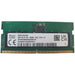 Memory-RAM--Desktop-Laptop--Hynix--HMCG66AGBSA092N-Open-Box