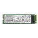 Drives-Storage-SSD-Drives--Dell--7HPFD-Open-Box