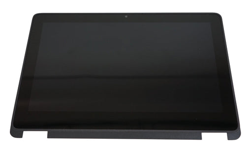 Components-Screens-Laptop-Screen-only--Dell--806R4-Open-Box