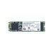 Drives-Storage-SSD-Drives--Lenovo--04X4421-Open-Box