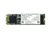 Drives-Storage-SSD-Drives--Hewlett-Packard--729661-001-Open-Box