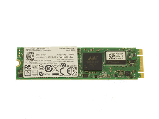 Drives-Storage-SSD-Drives--Dell--5612H-Open-Box