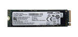 Drives-Storage-SSD-Drives--Dell--9F8D1-Open-Box