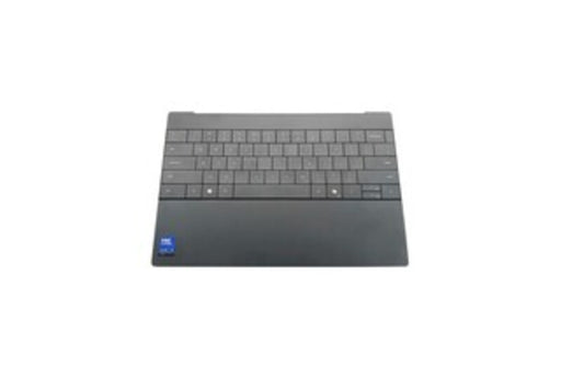 Components>Chassis & Chassis Parts>Laptops - Dell - GW33T - Open Box