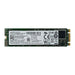 Drives-Storage-SSD-Drives--Dell--CWH6N-Open-Box