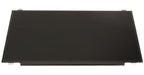 Components-Screens-Laptop-Screen-only--Dell--DJ7G6-New