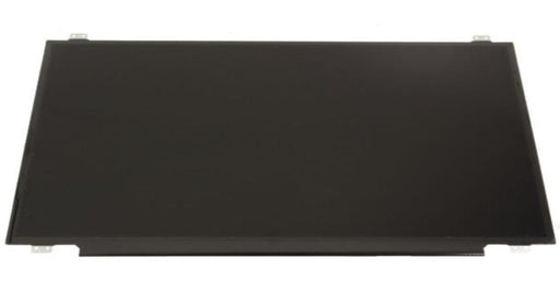 Components-Screens-Laptop-Screen-only--Dell--DJ7G6-New