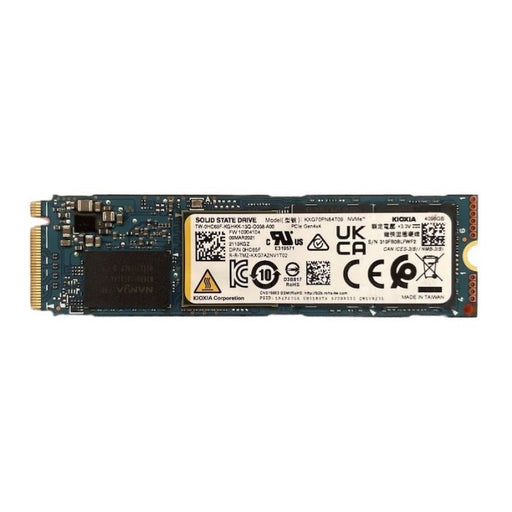 Drives-Storage-SSD-Drives--Dell--HC65F-Open-Box