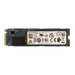 Drives-Storage-SSD-Drives--Dell--HC65F-Open-Box