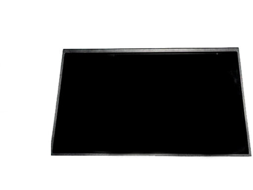 Components-Screens-Laptop-Screen-only--Dell--KCWK6-New
