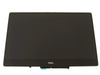 Components-Screens-Laptop-Screen-Assembly--Dell--34TNW-New