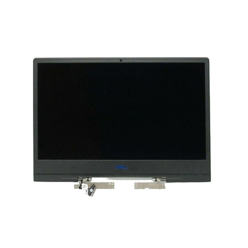 Components-Screens-Laptop-Screen-only--Dell--GJXT8-New