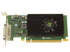 Multimedia-Video-Cards--Dell--MP08K-New