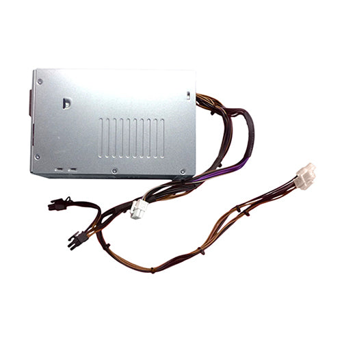 Components>Power Supplies>Desktops - Dell - VTG94 - Open Box