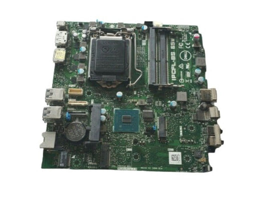 Servers-Server-Options-Motherboards--Dell--PY2FV-Open-Box