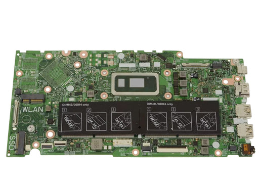 Components-Motherboards-Laptops--Dell--Y2PXM-Open-Box