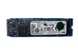 Drives-Storage-SSD-Drives--Dell--00J73-Open-Box