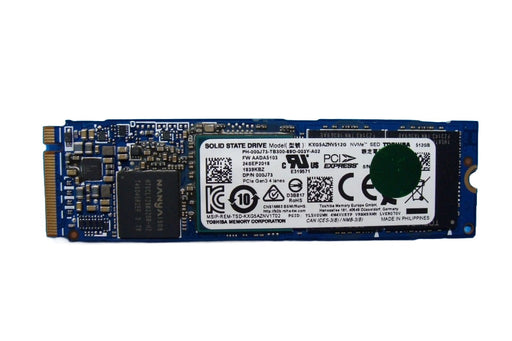 Drives-Storage-SSD-Drives--Dell--00J73-Open-Box