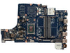 Components-Motherboards-Laptops--Dell--525HD-New
