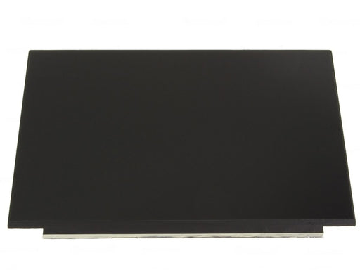 Components-Screens-Laptop-Screen-only--Dell--CP7VM-New