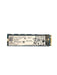 Drives-Storage-SSD-Drives--Dell--1YFYX-Open-Box