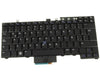 Components-Chassis-Chassis-Parts-Laptops--Dell--7DCFW-New