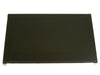 Components-Screens-Laptop-Screen-only--Dell--937MP-New