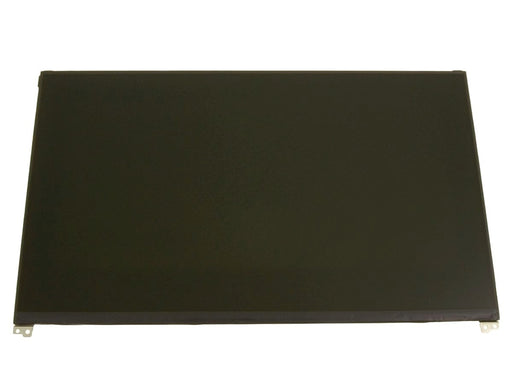Components-Screens-Laptop-Screen-only--Dell--937MP-New