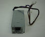 Components>Power Supplies>Desktops - Dell - C8VJG - Open Box