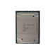Servers>Server Options>Processors - Intel - CD8069504195201 - Open Box
